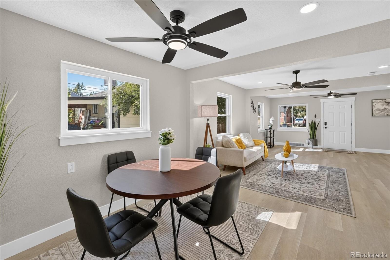 MLS Image #13 for 1580 s zuni street,denver, Colorado