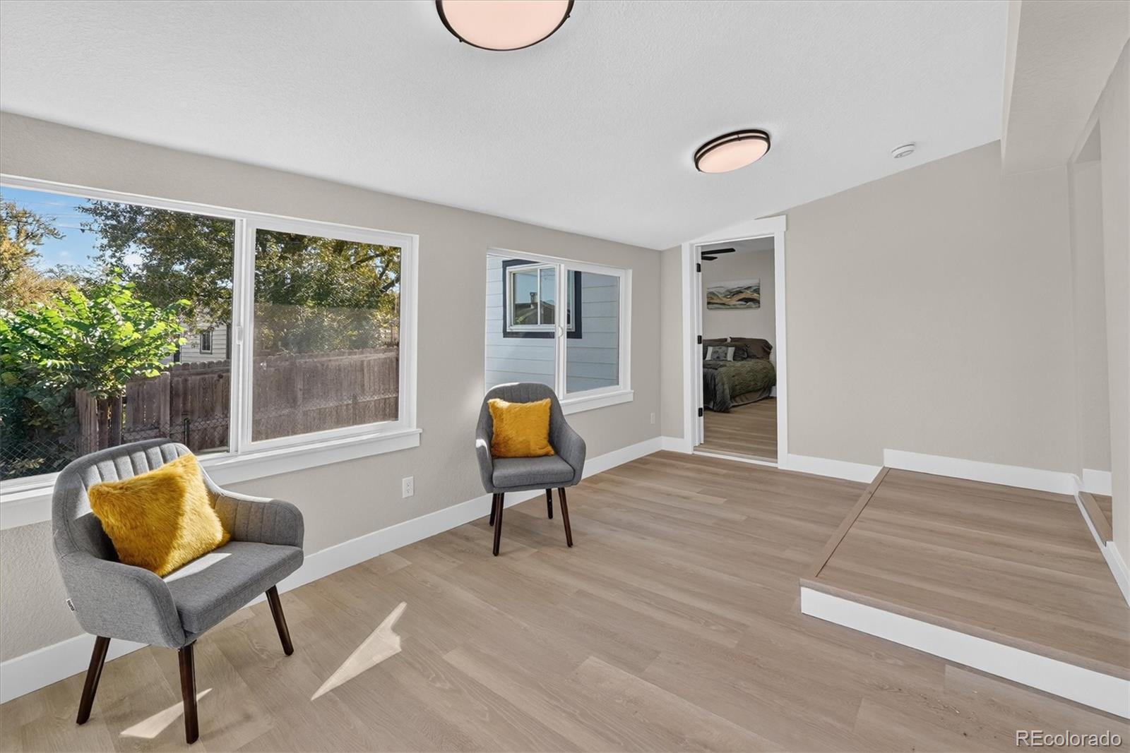 MLS Image #23 for 1580 s zuni street,denver, Colorado