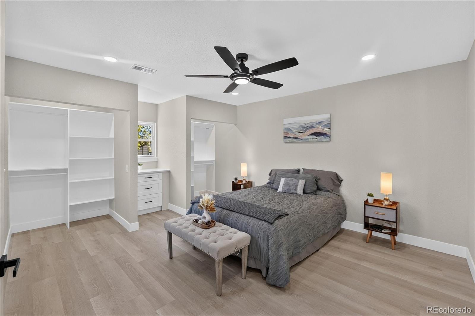 MLS Image #24 for 1580 s zuni street,denver, Colorado