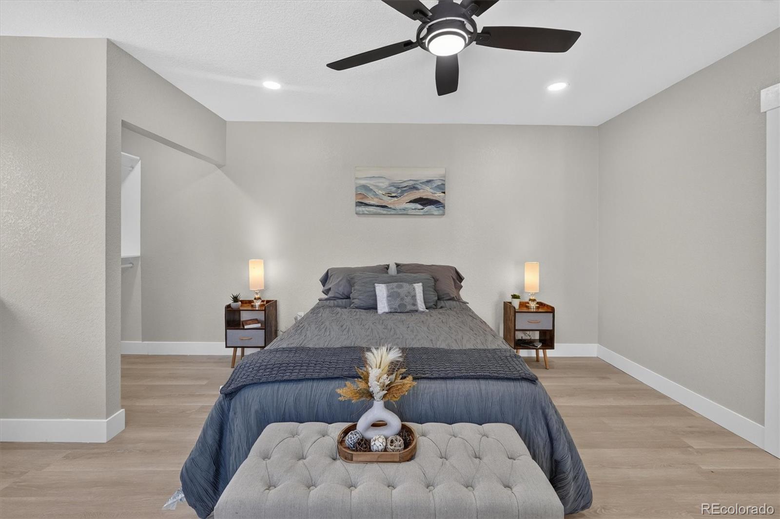 MLS Image #25 for 1580 s zuni street,denver, Colorado
