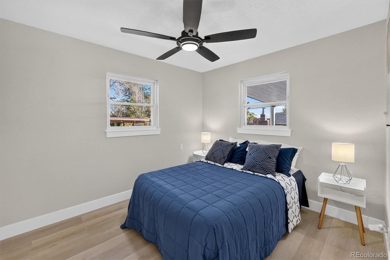 MLS Image #32 for 1580 s zuni street,denver, Colorado