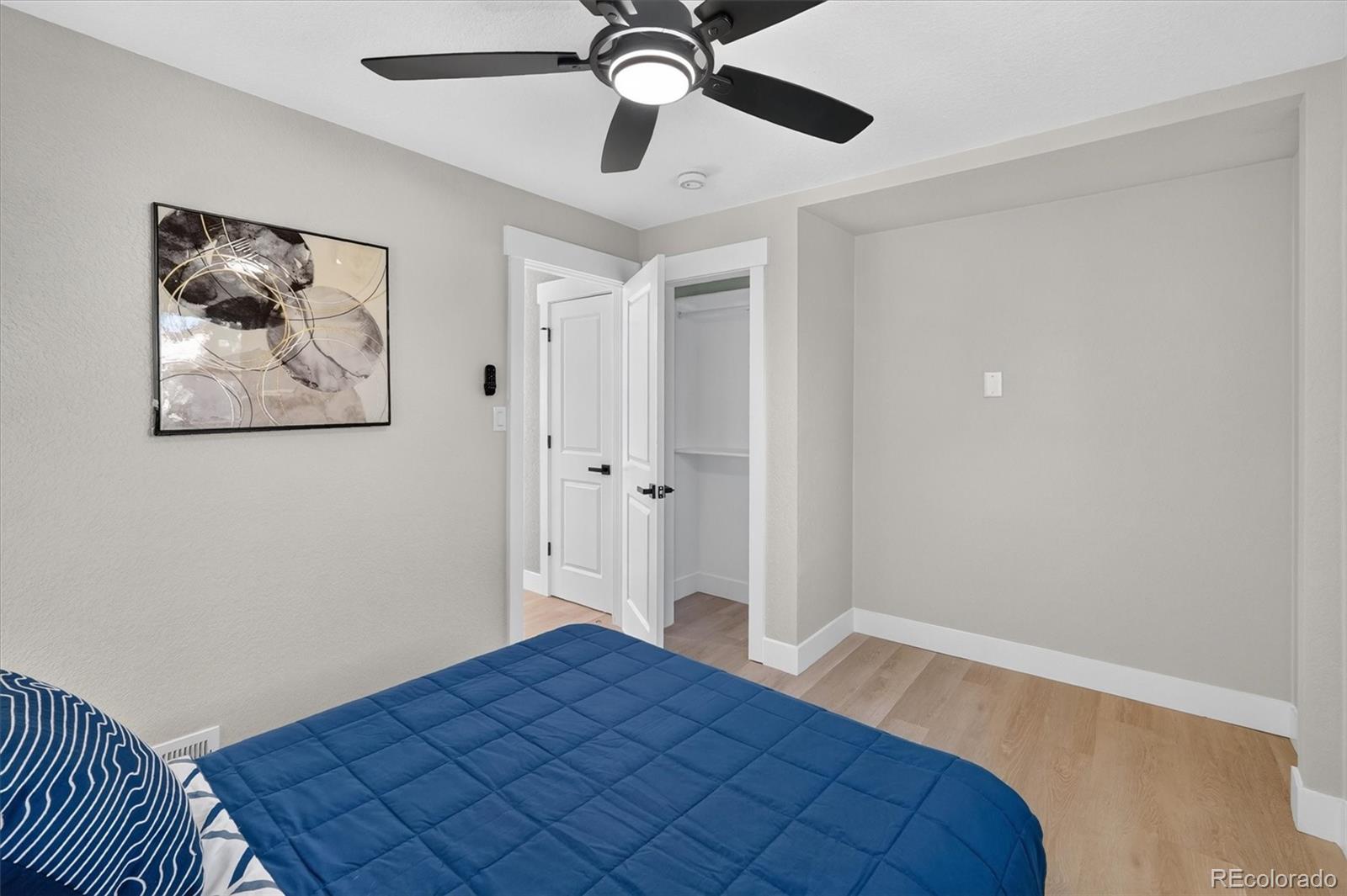 MLS Image #33 for 1580 s zuni street,denver, Colorado