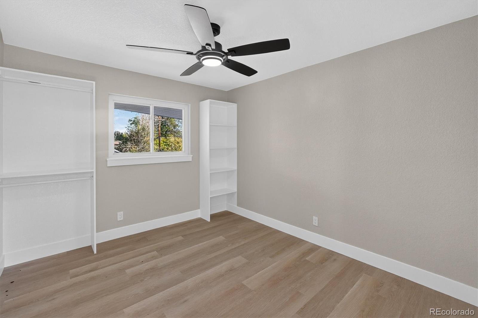 MLS Image #35 for 1580 s zuni street,denver, Colorado