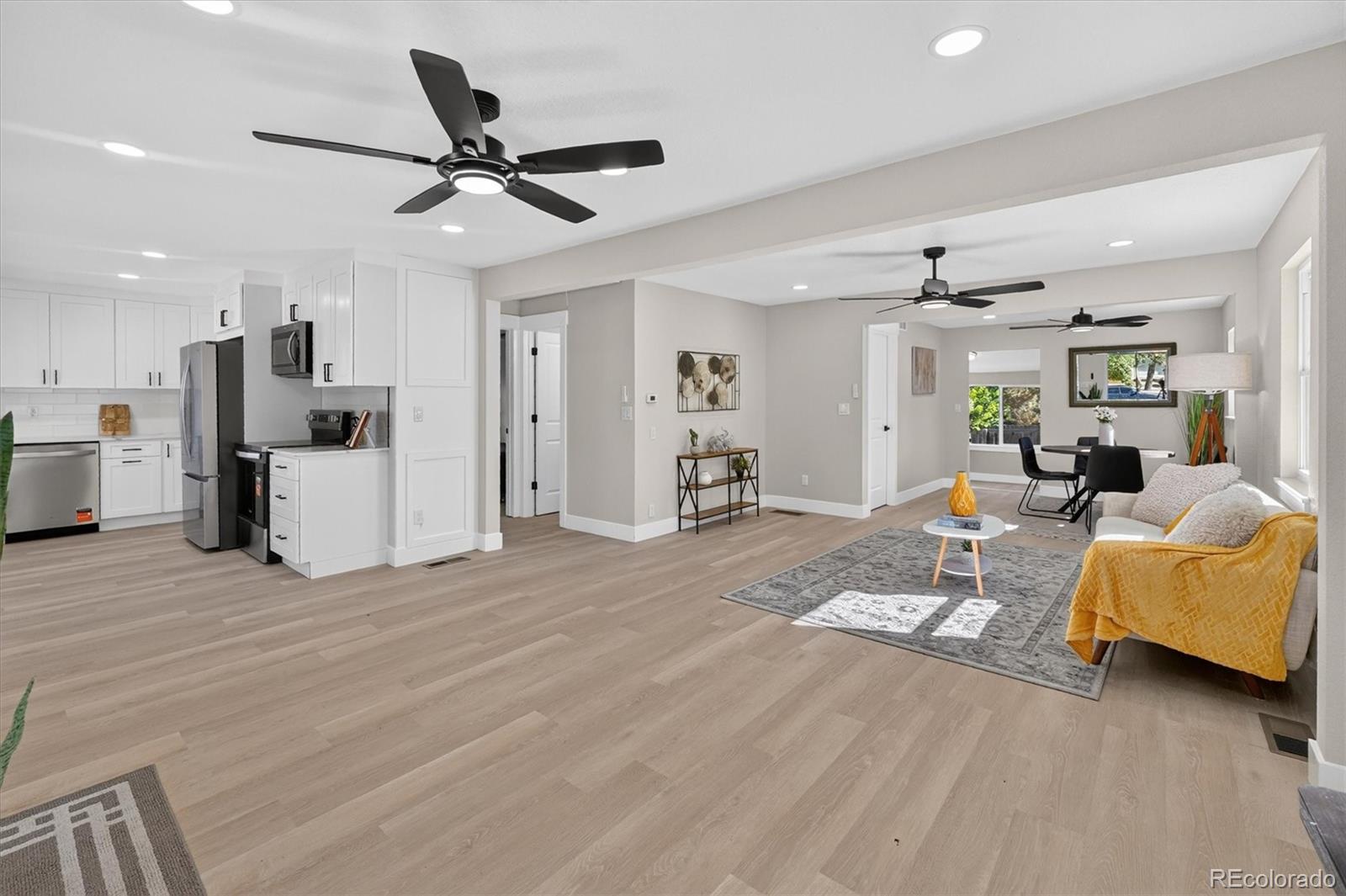MLS Image #7 for 1580 s zuni street,denver, Colorado