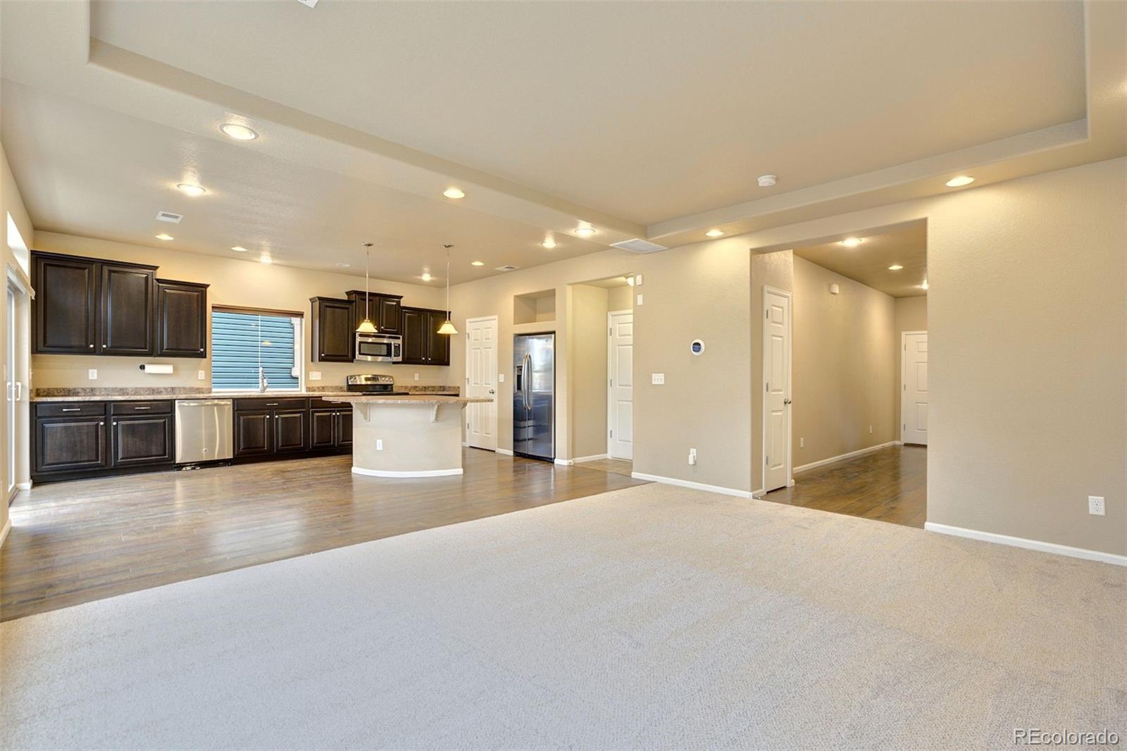MLS Image #10 for 8284  longleaf lane,colorado springs, Colorado