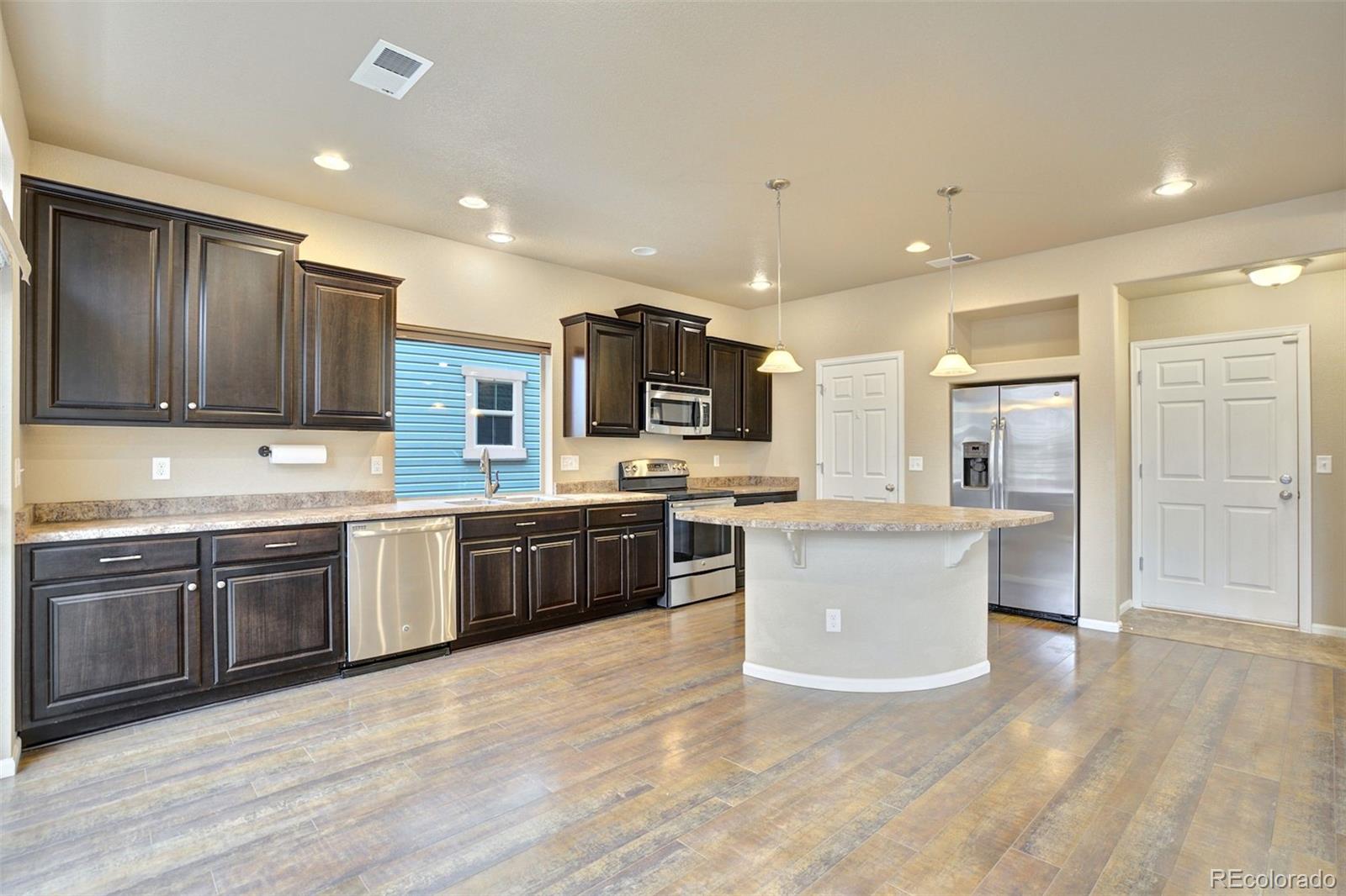 MLS Image #11 for 8284  longleaf lane,colorado springs, Colorado