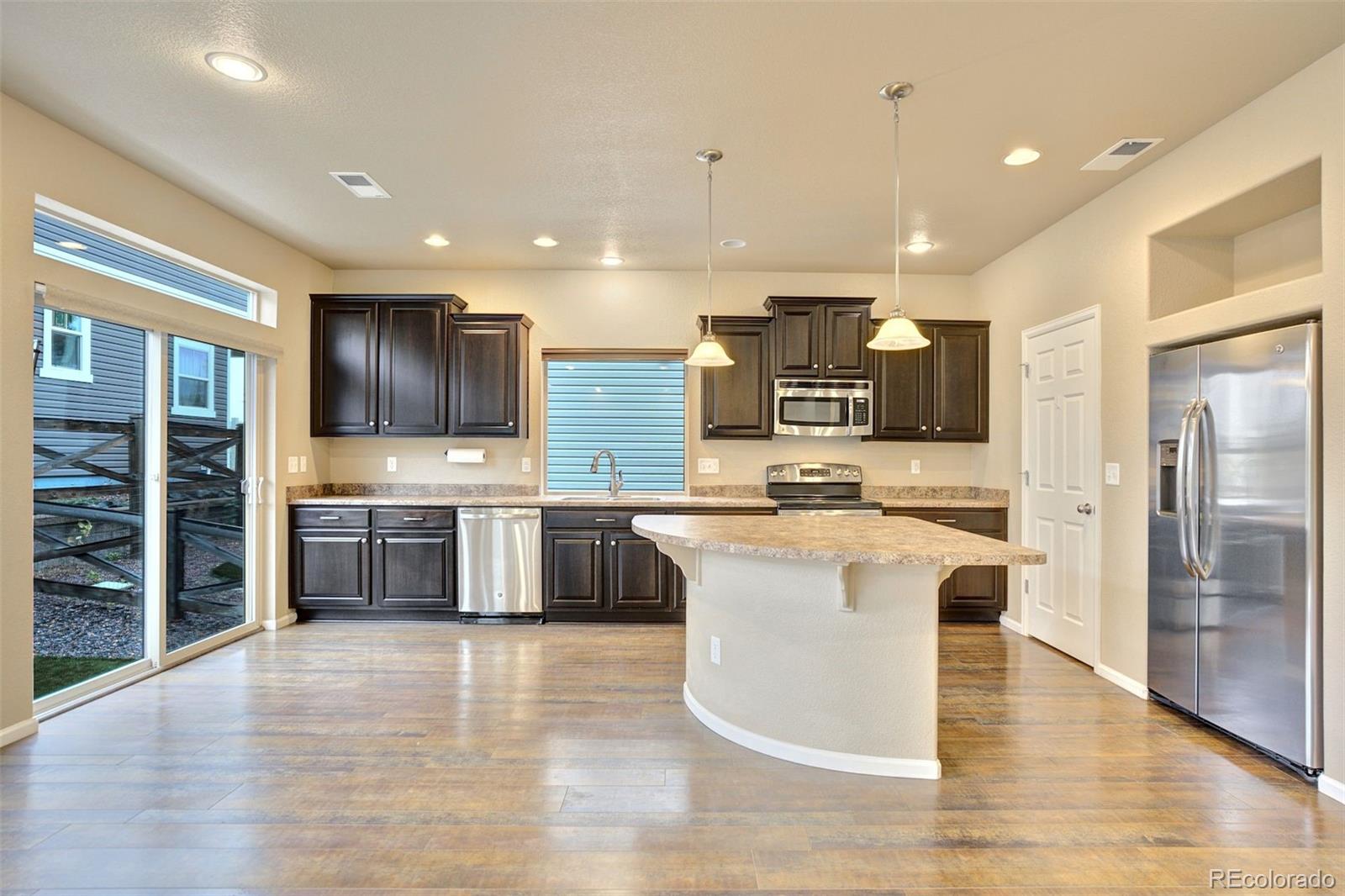 MLS Image #12 for 8284  longleaf lane,colorado springs, Colorado