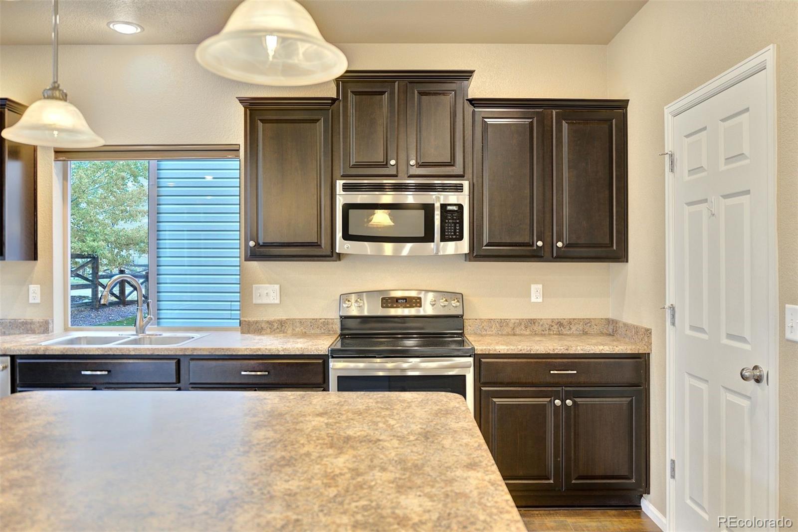 MLS Image #13 for 8284  longleaf lane,colorado springs, Colorado