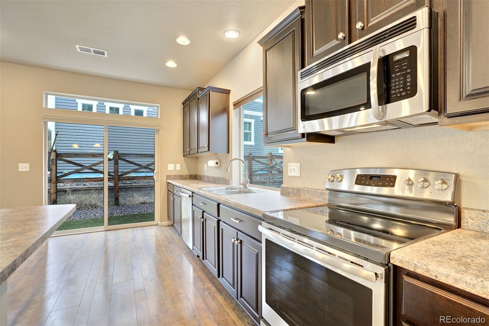 MLS Image #14 for 8284  longleaf lane,colorado springs, Colorado