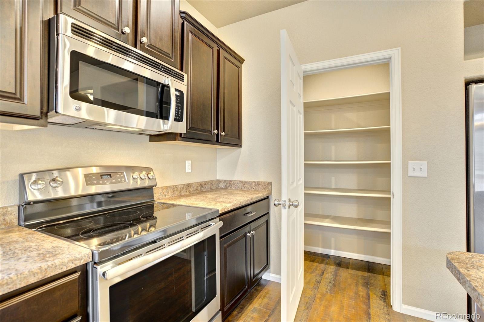 MLS Image #15 for 8284  longleaf lane,colorado springs, Colorado