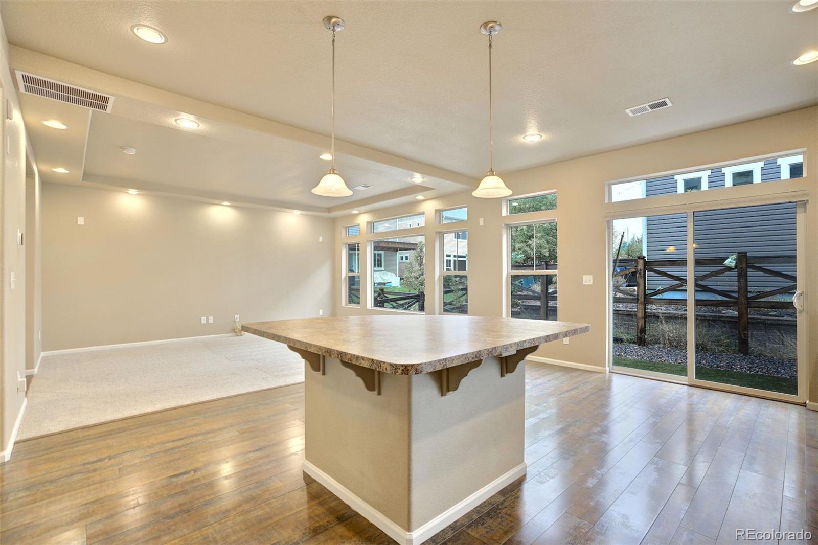 MLS Image #16 for 8284  longleaf lane,colorado springs, Colorado