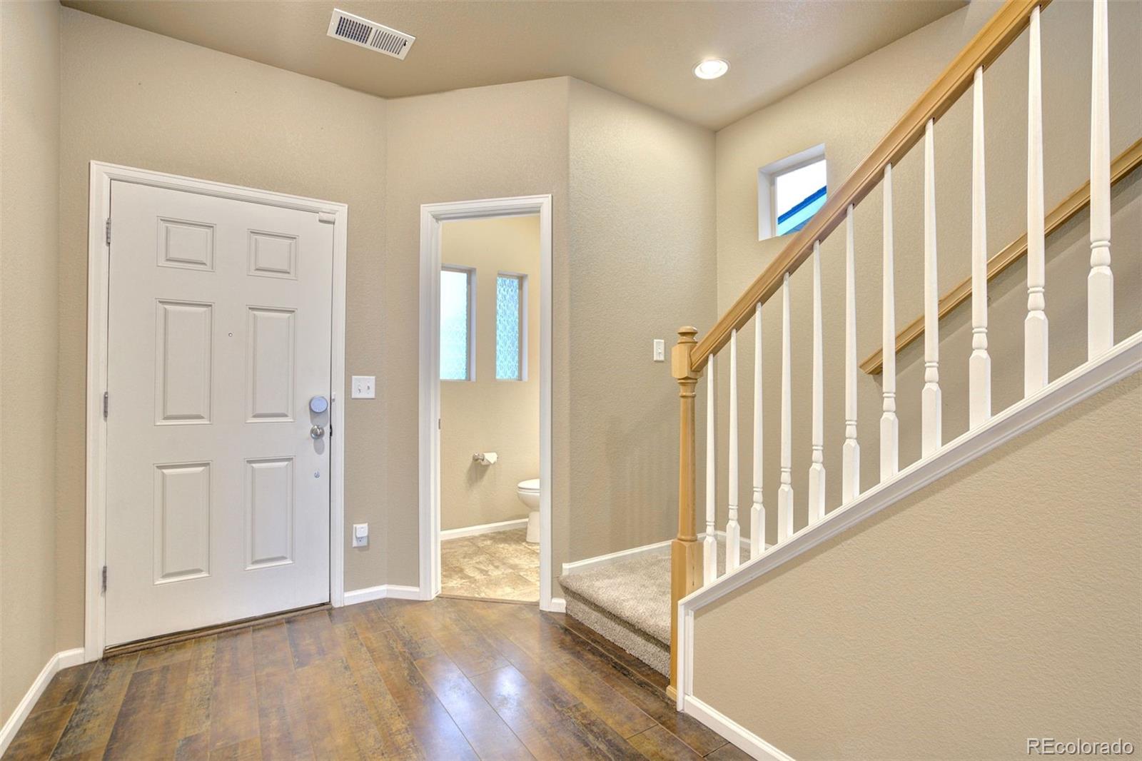 MLS Image #17 for 8284  longleaf lane,colorado springs, Colorado