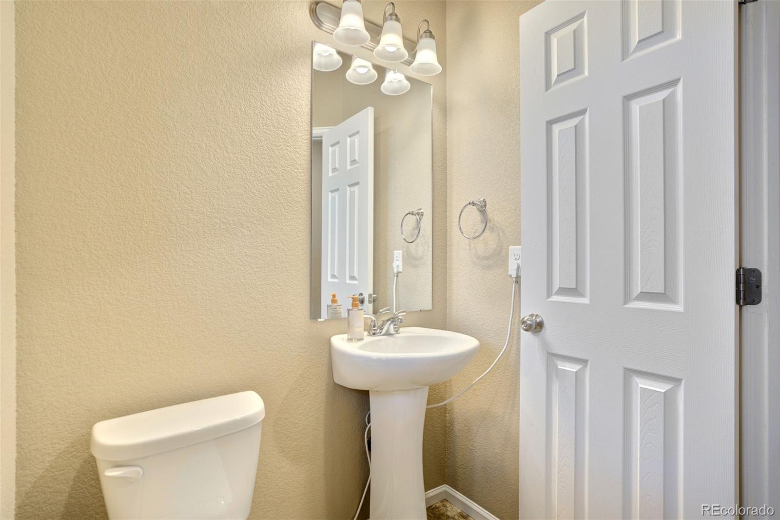 MLS Image #18 for 8284  longleaf lane,colorado springs, Colorado