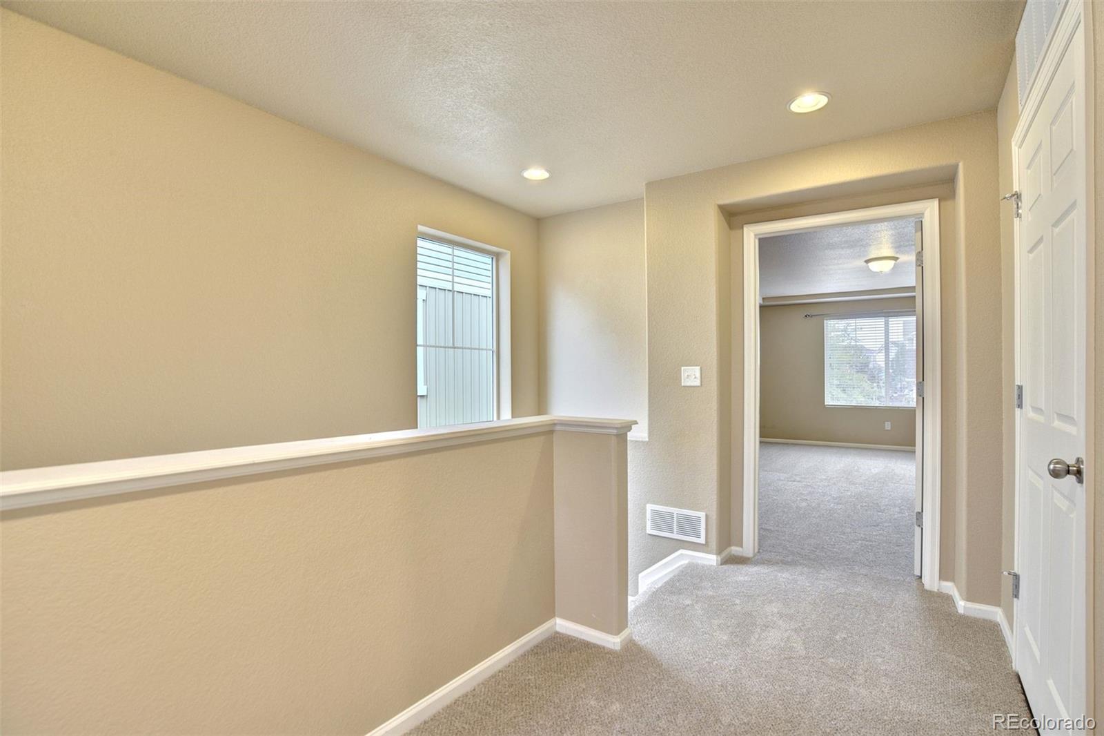 MLS Image #19 for 8284  longleaf lane,colorado springs, Colorado