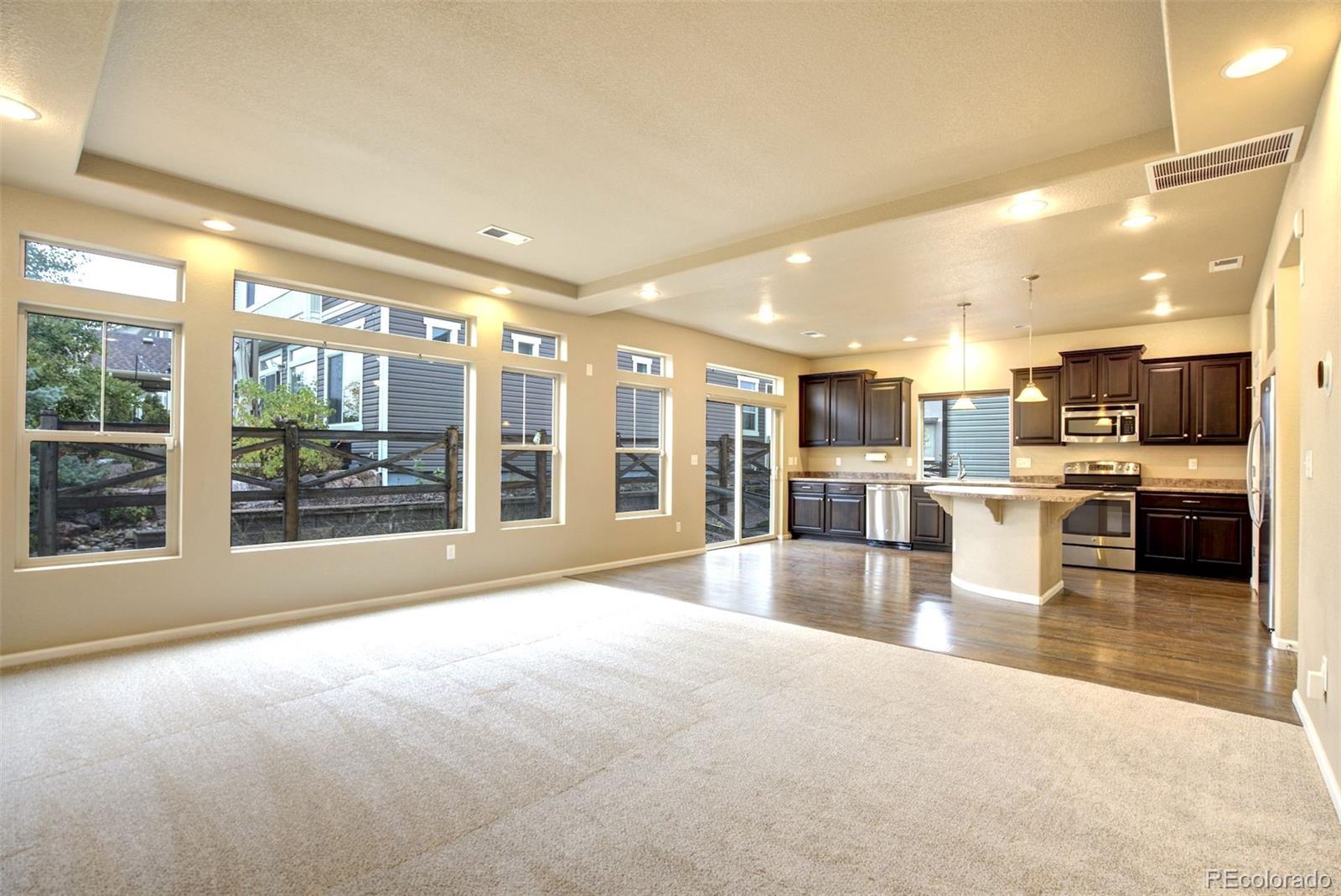 MLS Image #2 for 8284  longleaf lane,colorado springs, Colorado