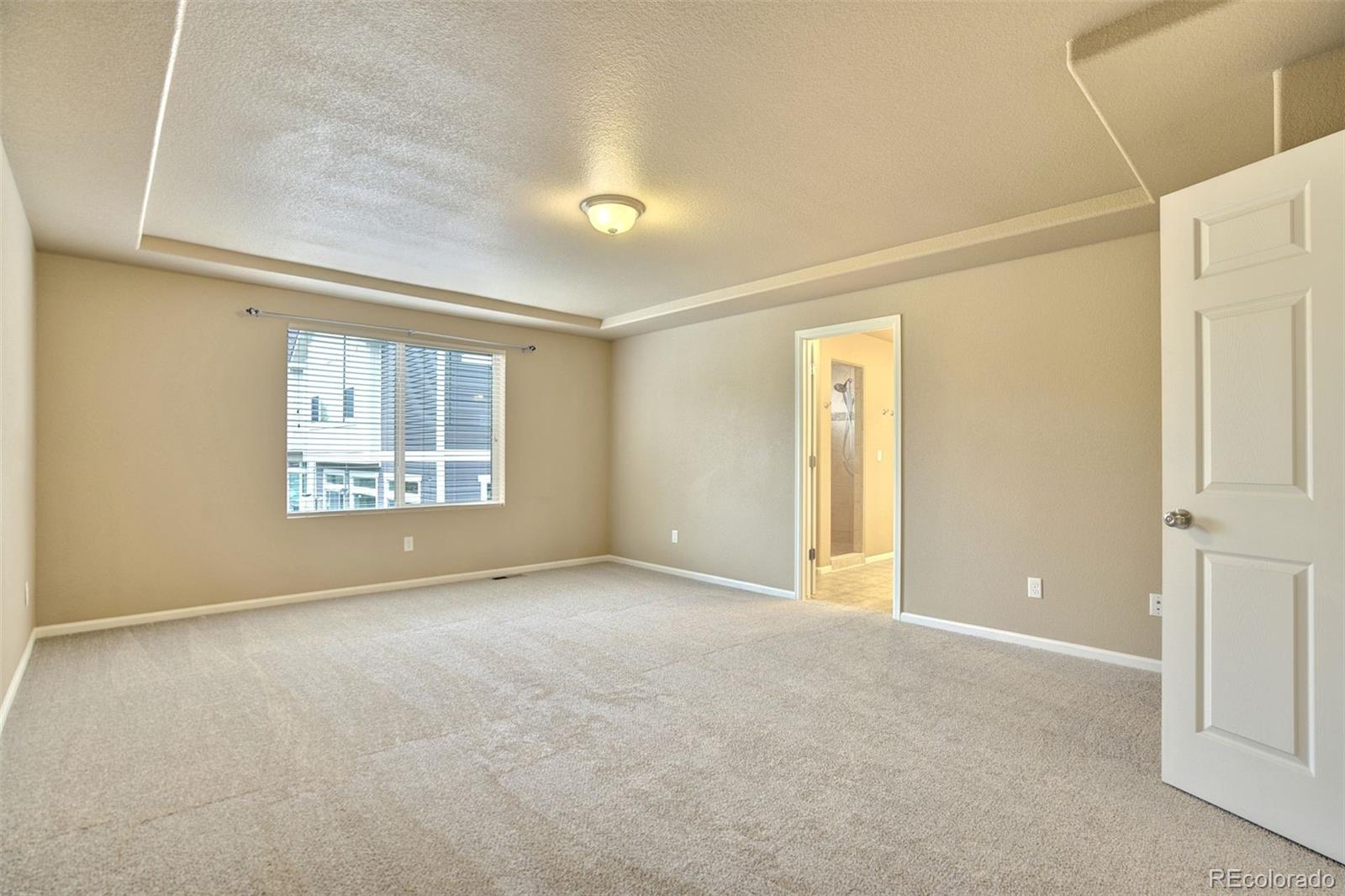 MLS Image #21 for 8284  longleaf lane,colorado springs, Colorado