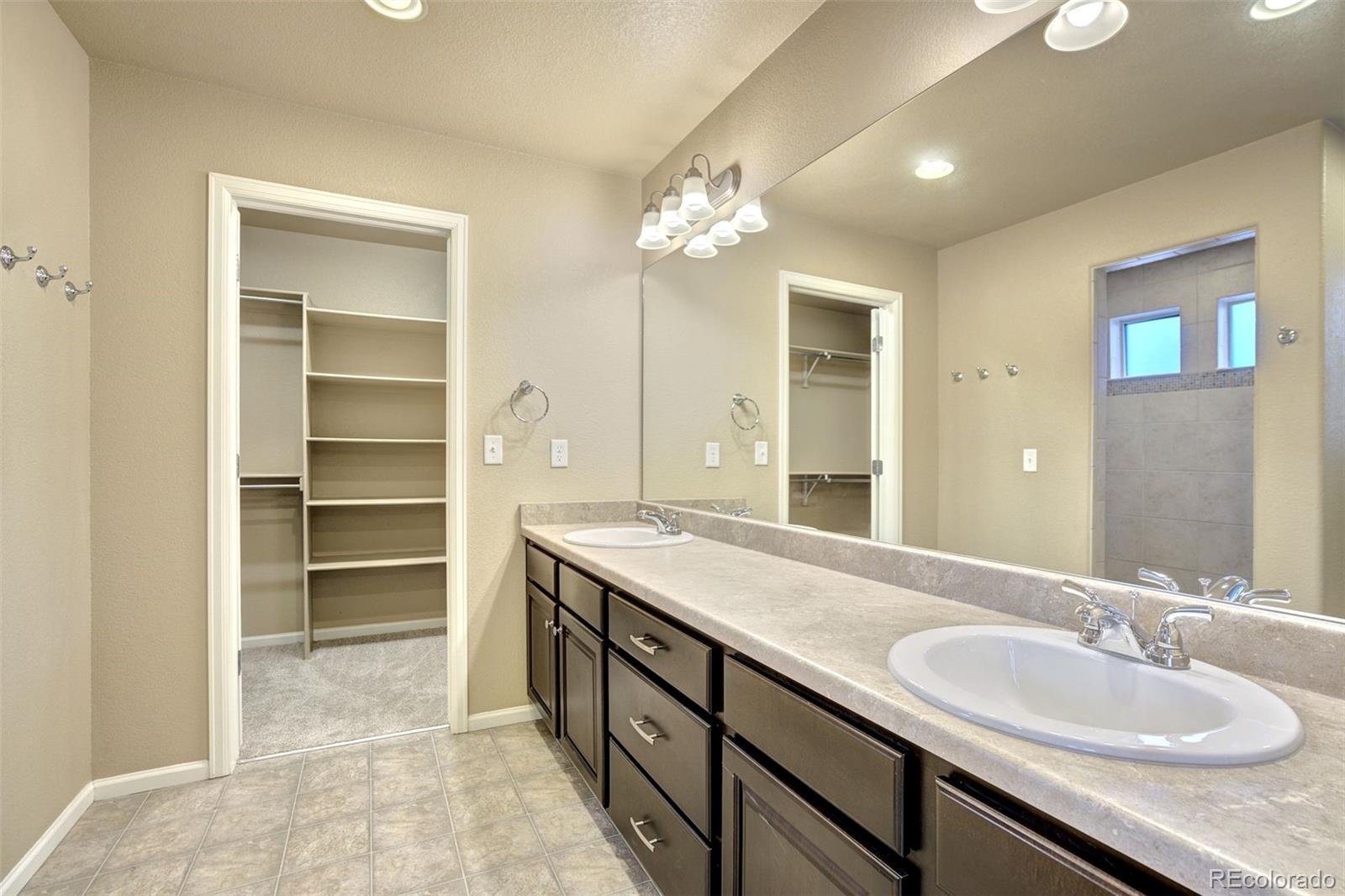 MLS Image #22 for 8284  longleaf lane,colorado springs, Colorado