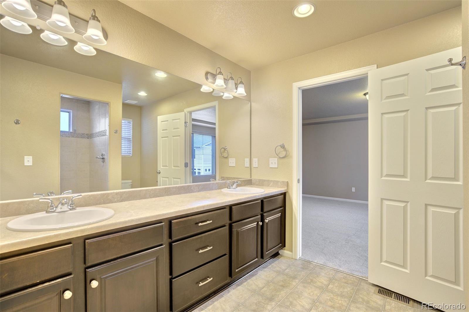 MLS Image #23 for 8284  longleaf lane,colorado springs, Colorado