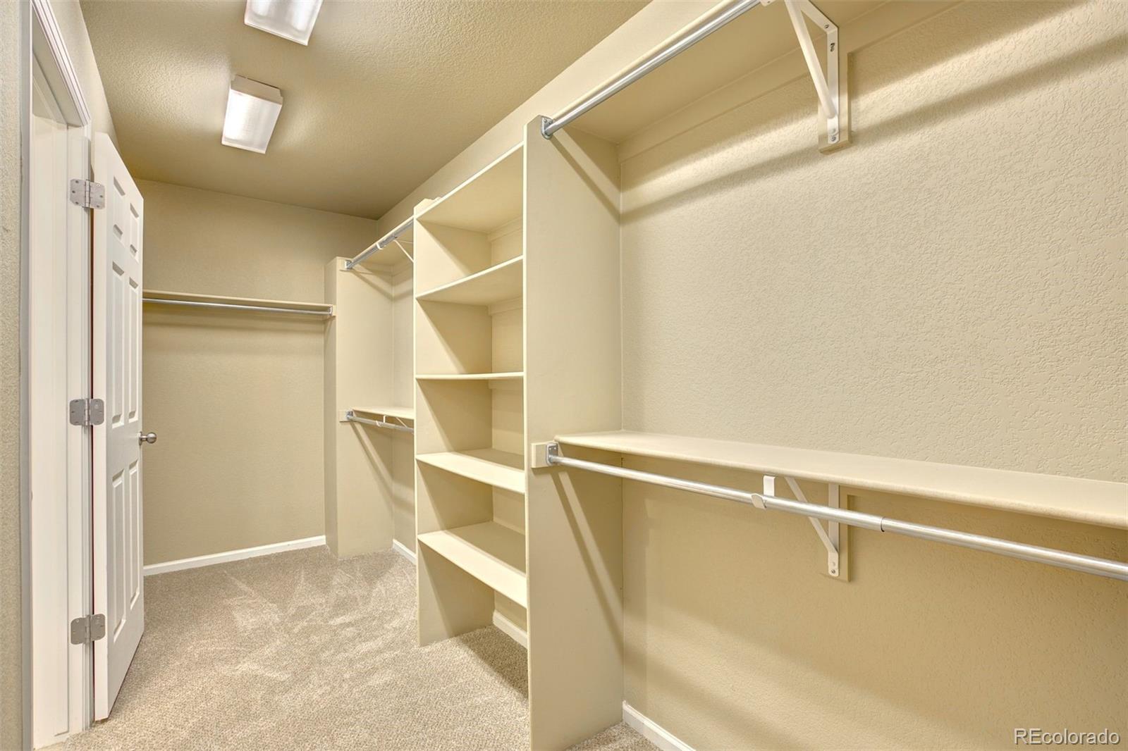 MLS Image #24 for 8284  longleaf lane,colorado springs, Colorado