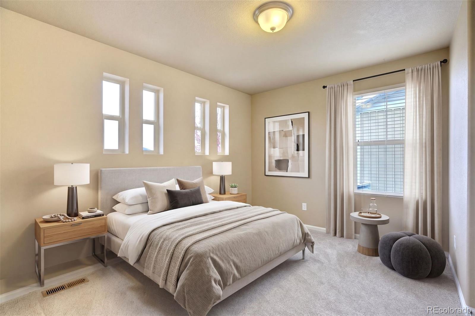 MLS Image #25 for 8284  longleaf lane,colorado springs, Colorado