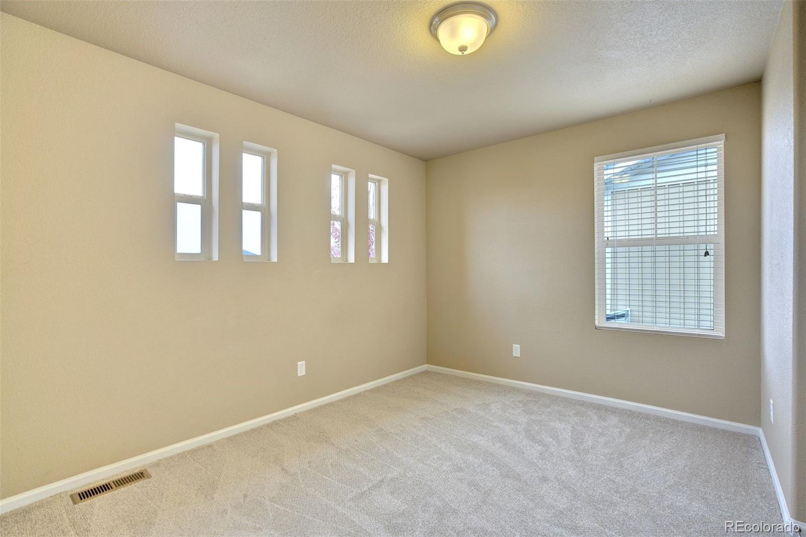 MLS Image #26 for 8284  longleaf lane,colorado springs, Colorado
