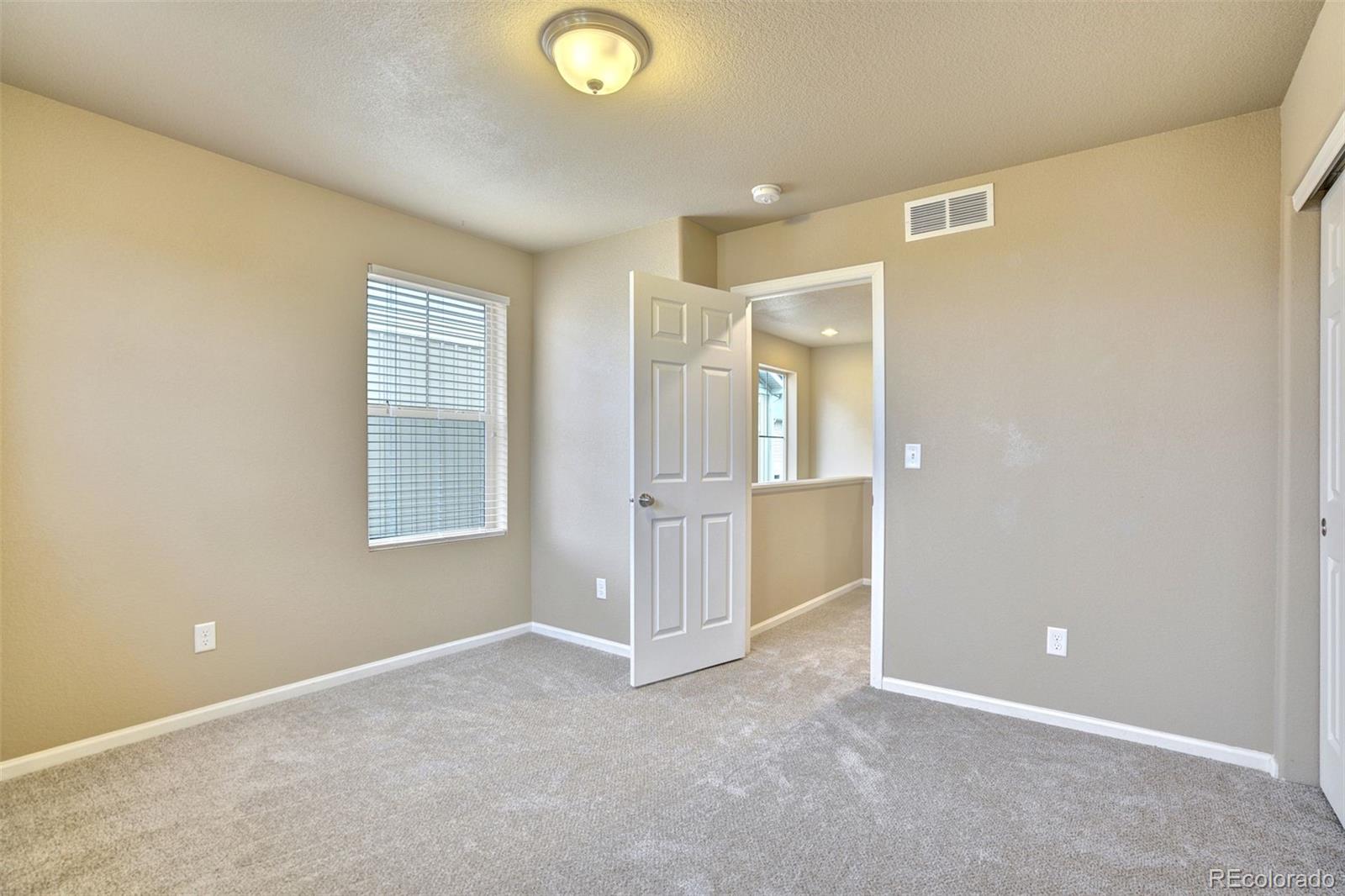 MLS Image #27 for 8284  longleaf lane,colorado springs, Colorado