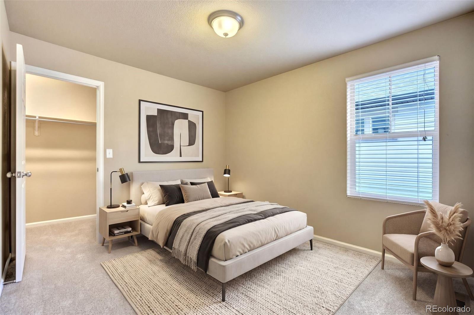 MLS Image #28 for 8284  longleaf lane,colorado springs, Colorado