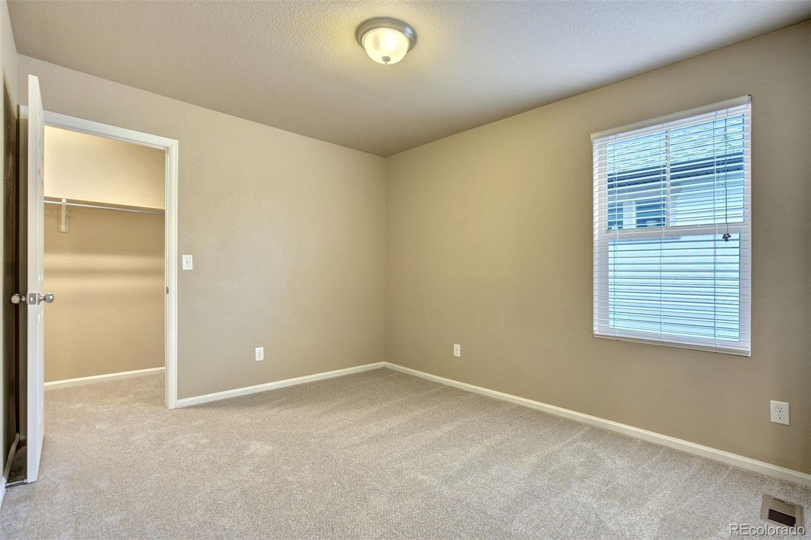 MLS Image #29 for 8284  longleaf lane,colorado springs, Colorado