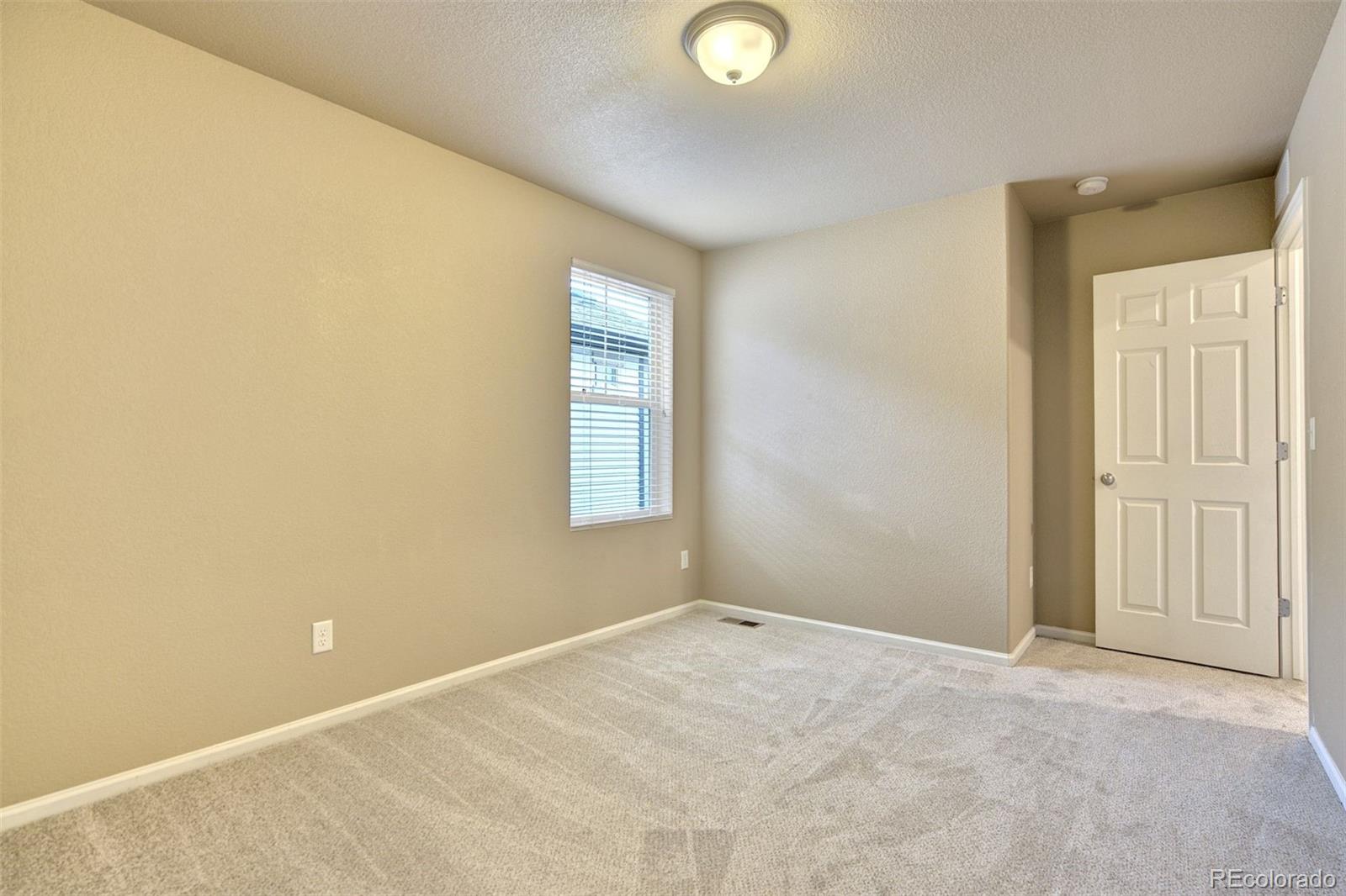 MLS Image #31 for 8284  longleaf lane,colorado springs, Colorado