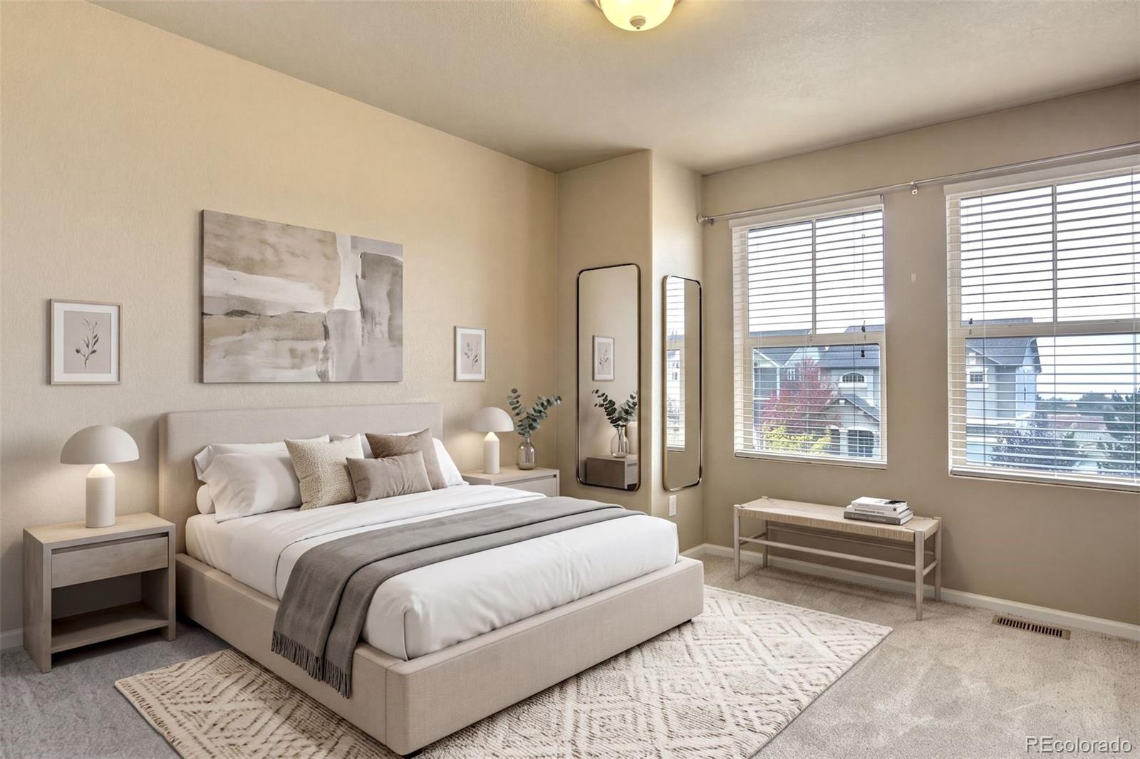 MLS Image #32 for 8284  longleaf lane,colorado springs, Colorado