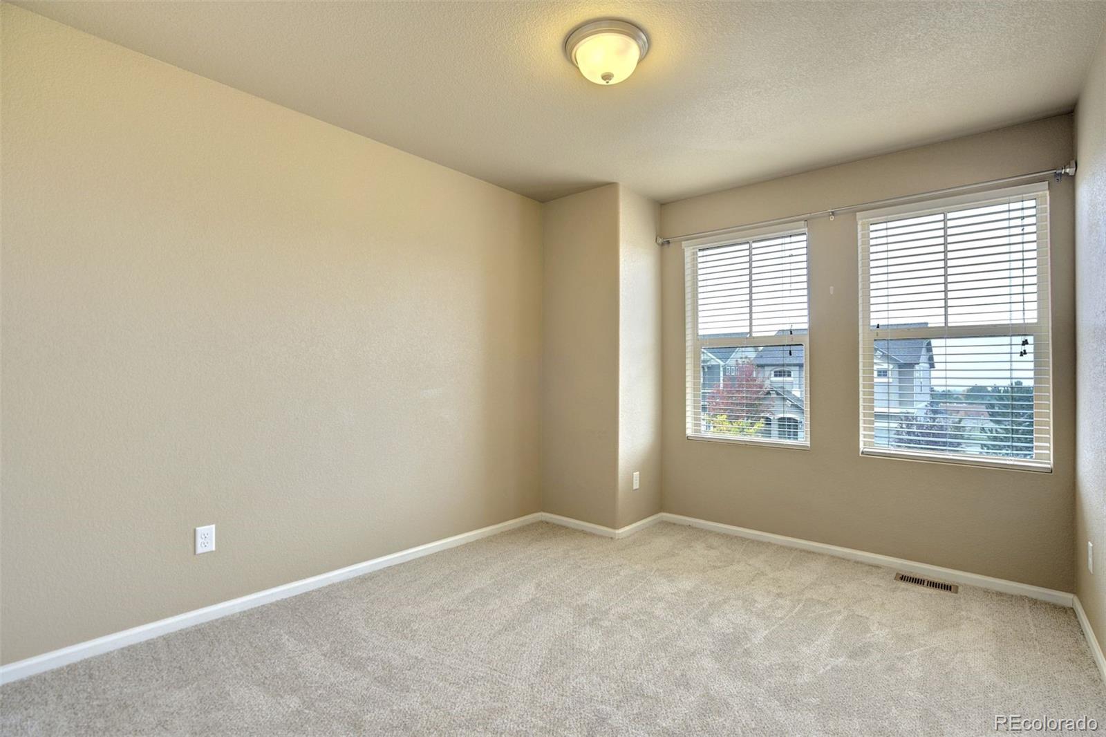 MLS Image #33 for 8284  longleaf lane,colorado springs, Colorado