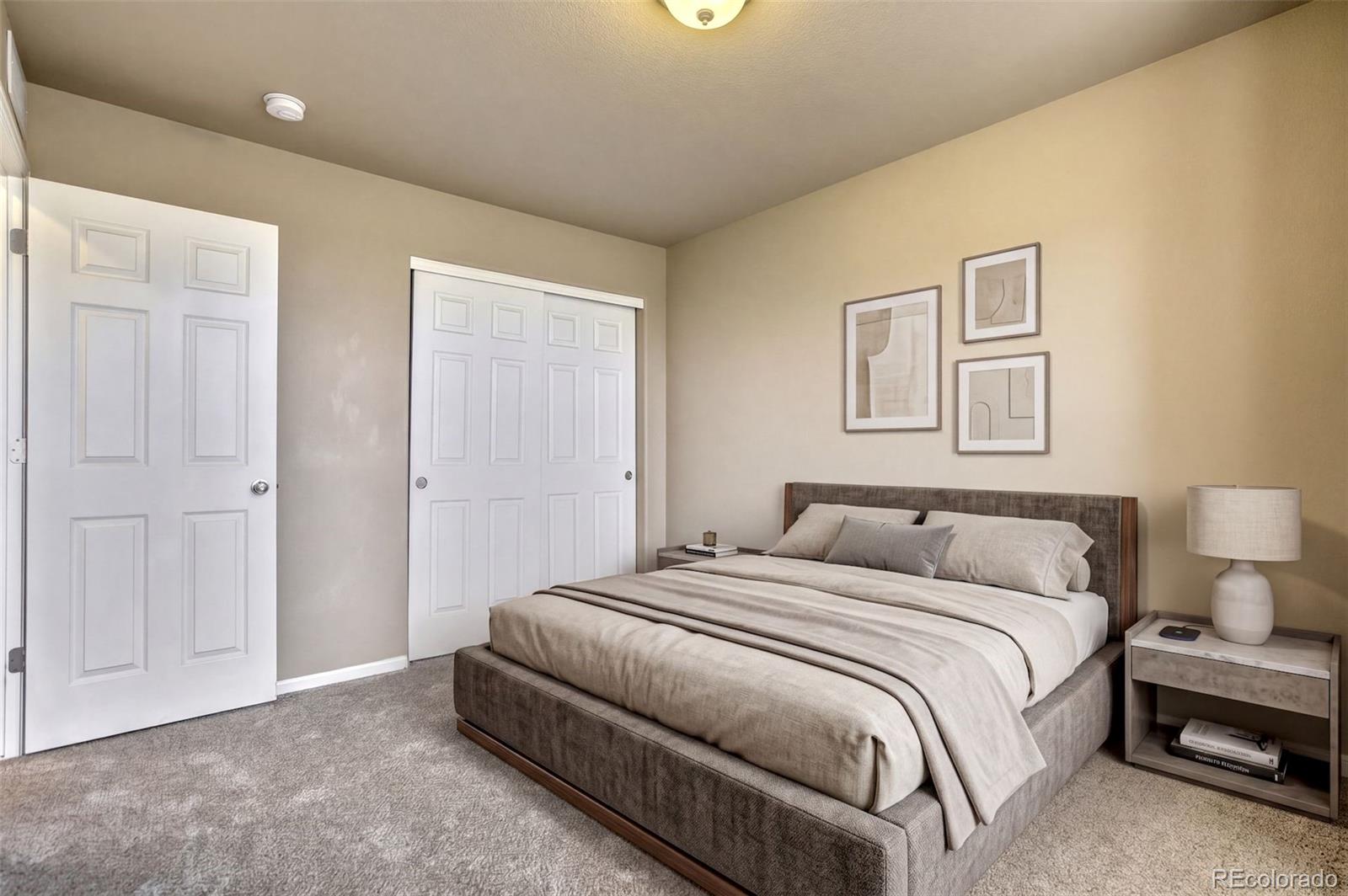 MLS Image #34 for 8284  longleaf lane,colorado springs, Colorado