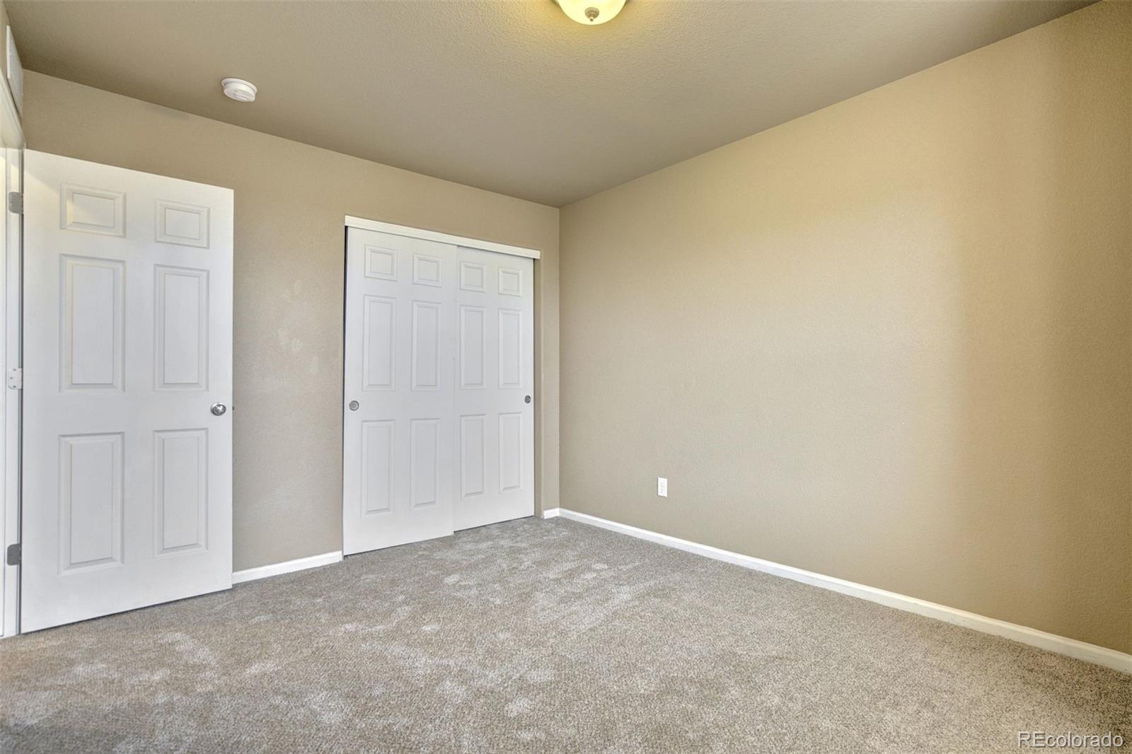 MLS Image #35 for 8284  longleaf lane,colorado springs, Colorado