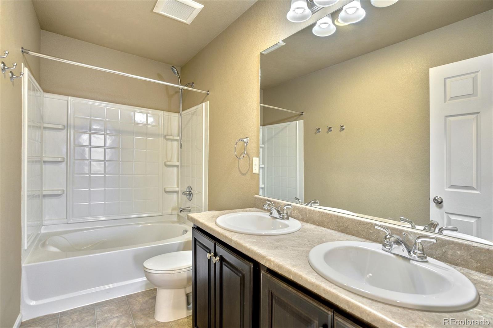 MLS Image #36 for 8284  longleaf lane,colorado springs, Colorado