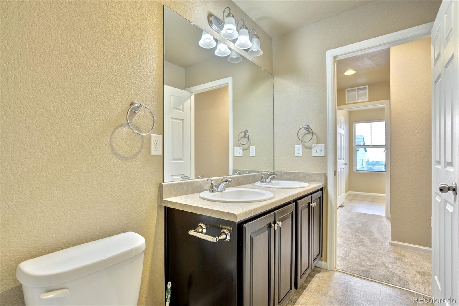 MLS Image #37 for 8284  longleaf lane,colorado springs, Colorado