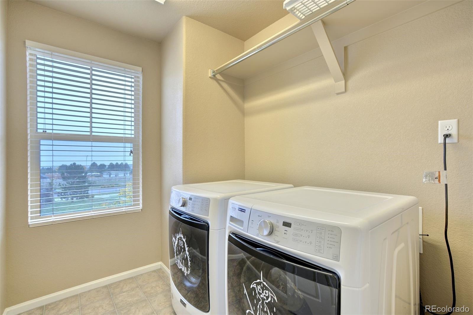 MLS Image #38 for 8284  longleaf lane,colorado springs, Colorado