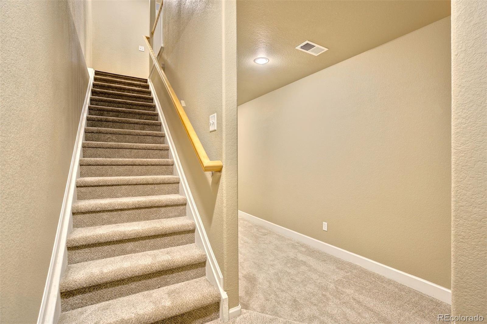 MLS Image #39 for 8284  longleaf lane,colorado springs, Colorado
