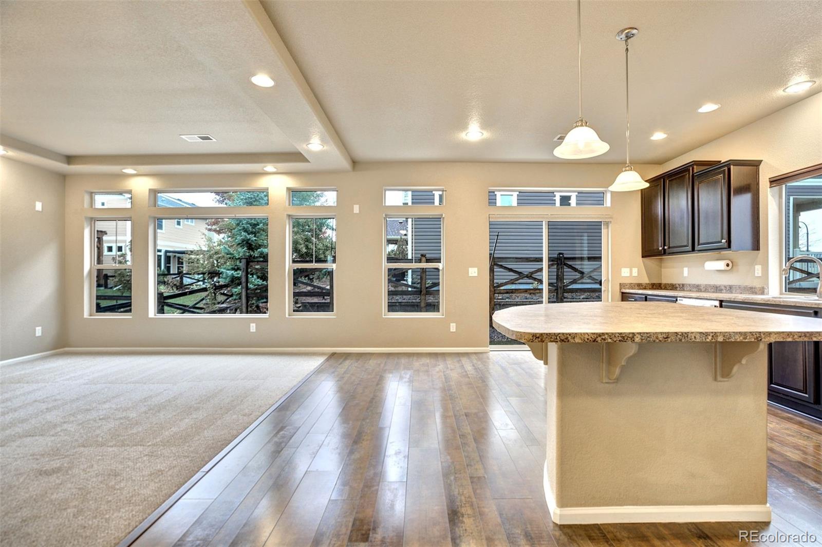 MLS Image #4 for 8284  longleaf lane,colorado springs, Colorado
