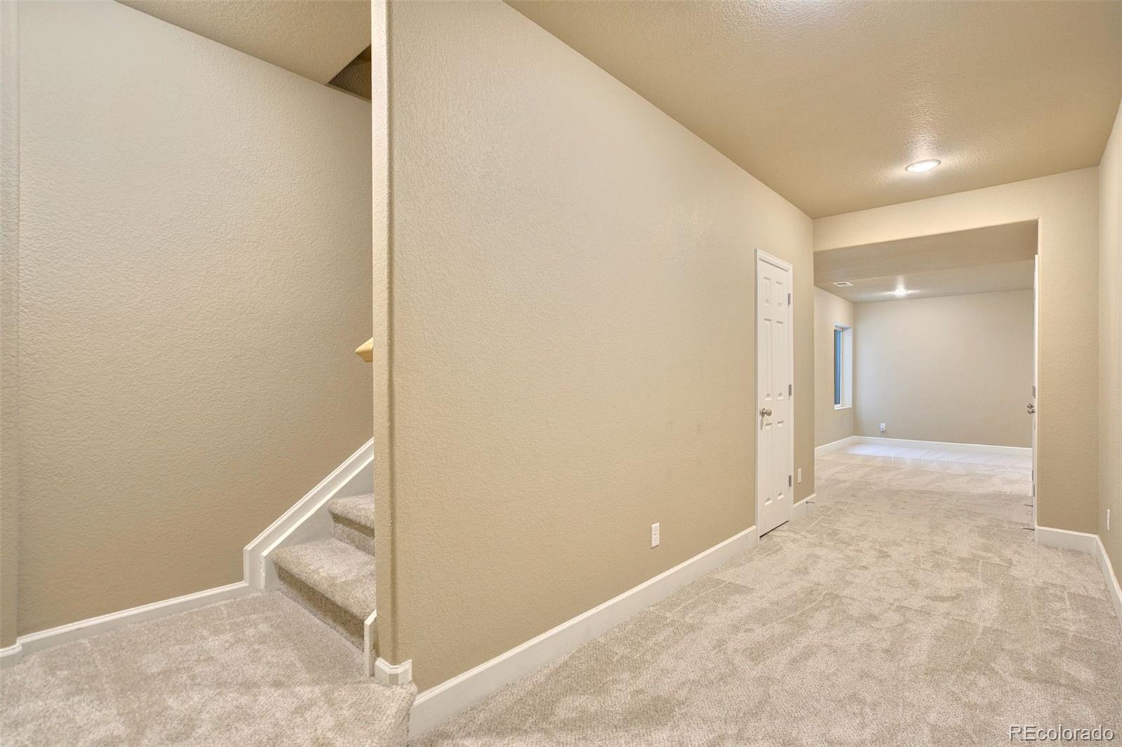 MLS Image #40 for 8284  longleaf lane,colorado springs, Colorado