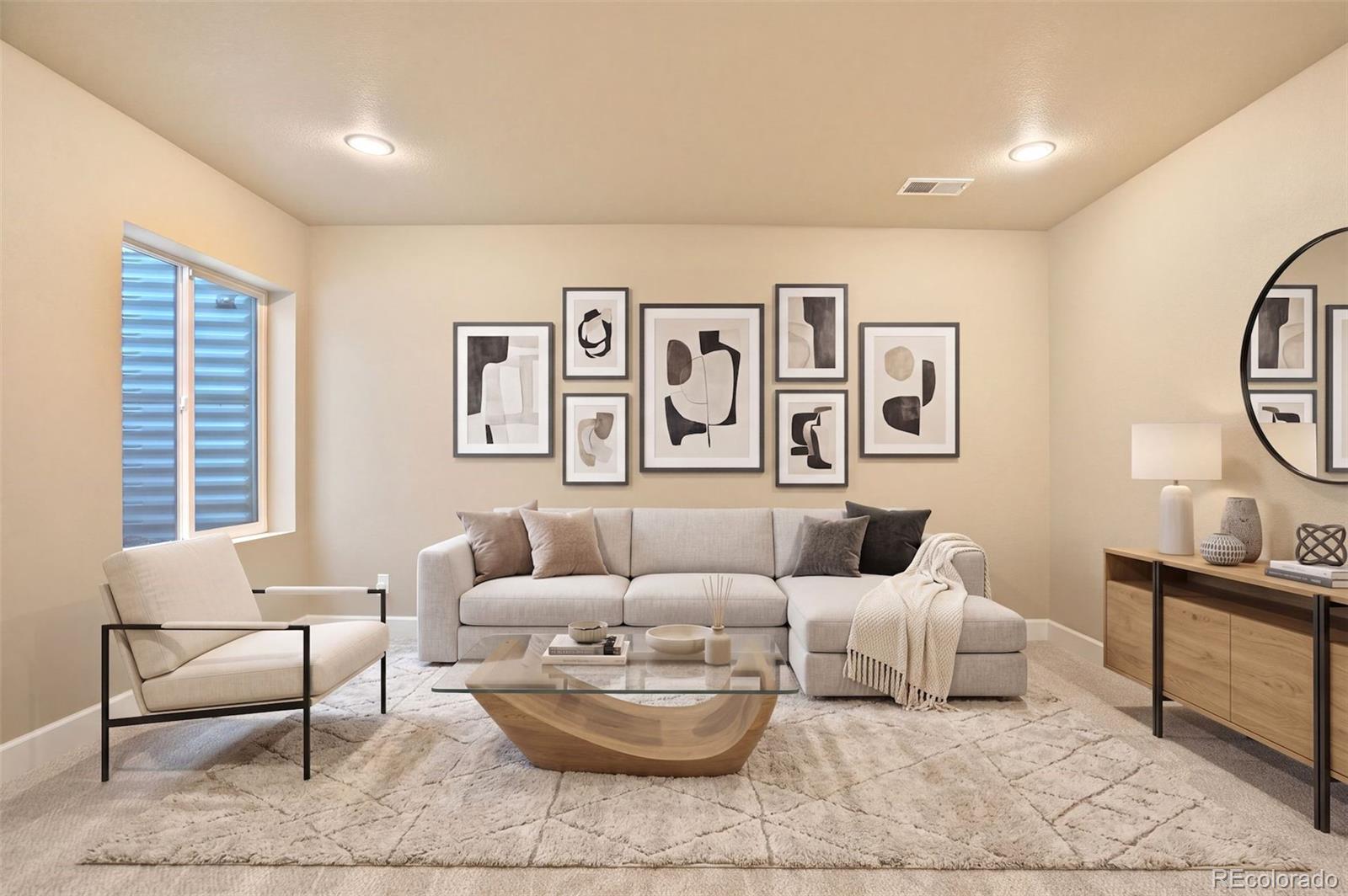 MLS Image #41 for 8284  longleaf lane,colorado springs, Colorado