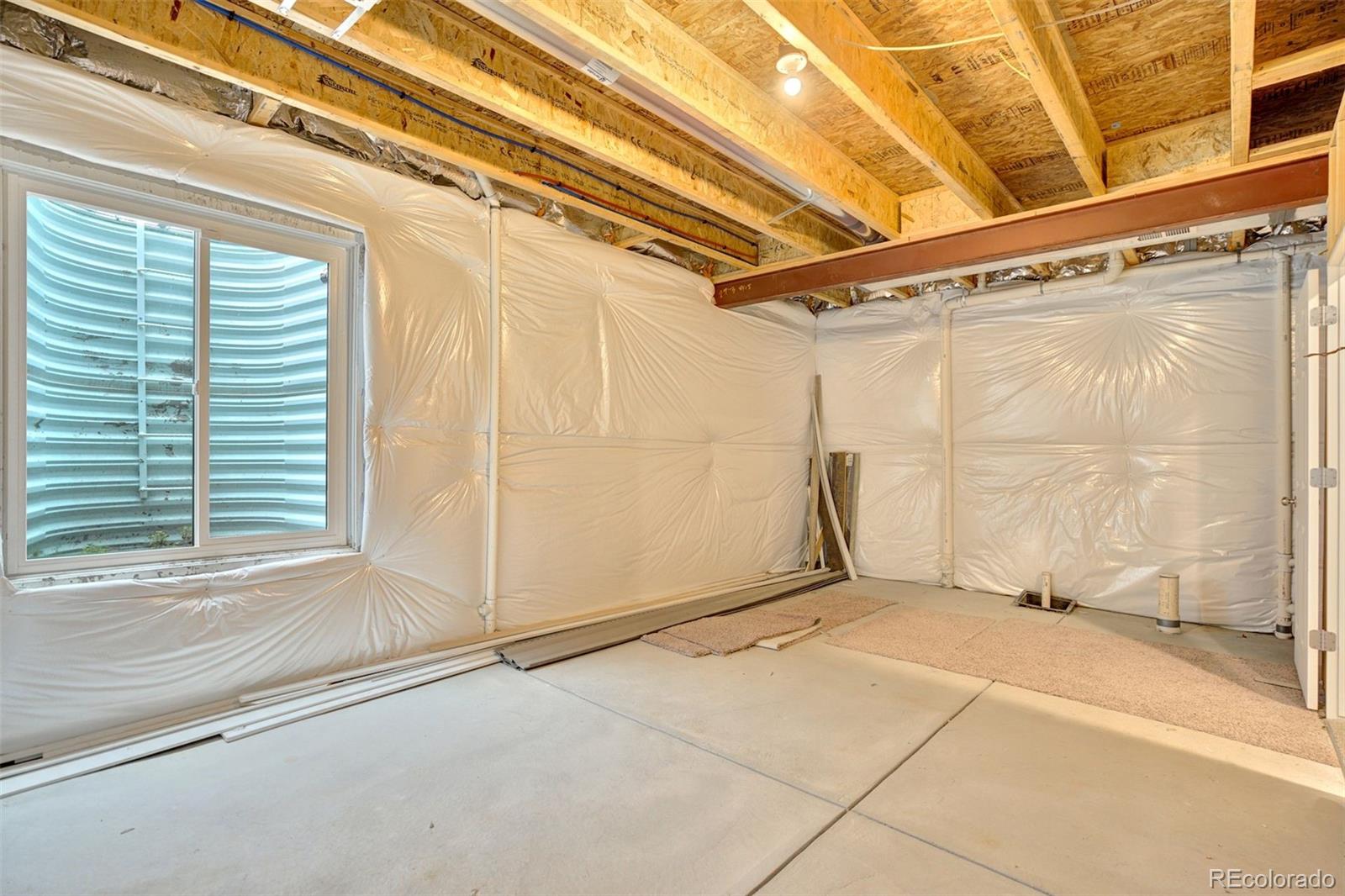 MLS Image #42 for 8284  longleaf lane,colorado springs, Colorado