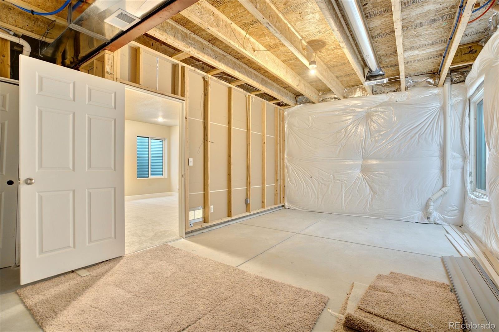 MLS Image #43 for 8284  longleaf lane,colorado springs, Colorado