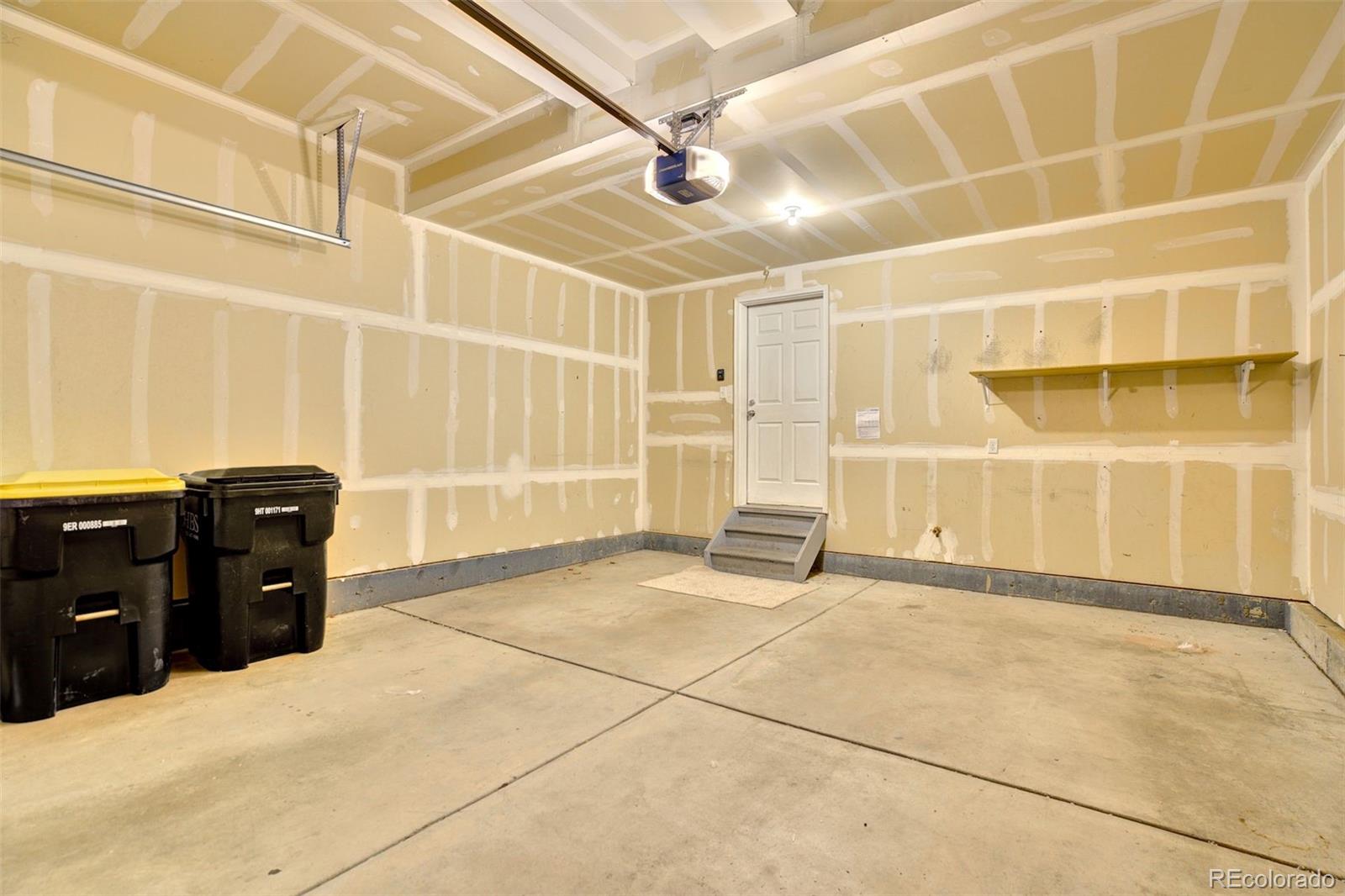 MLS Image #44 for 8284  longleaf lane,colorado springs, Colorado