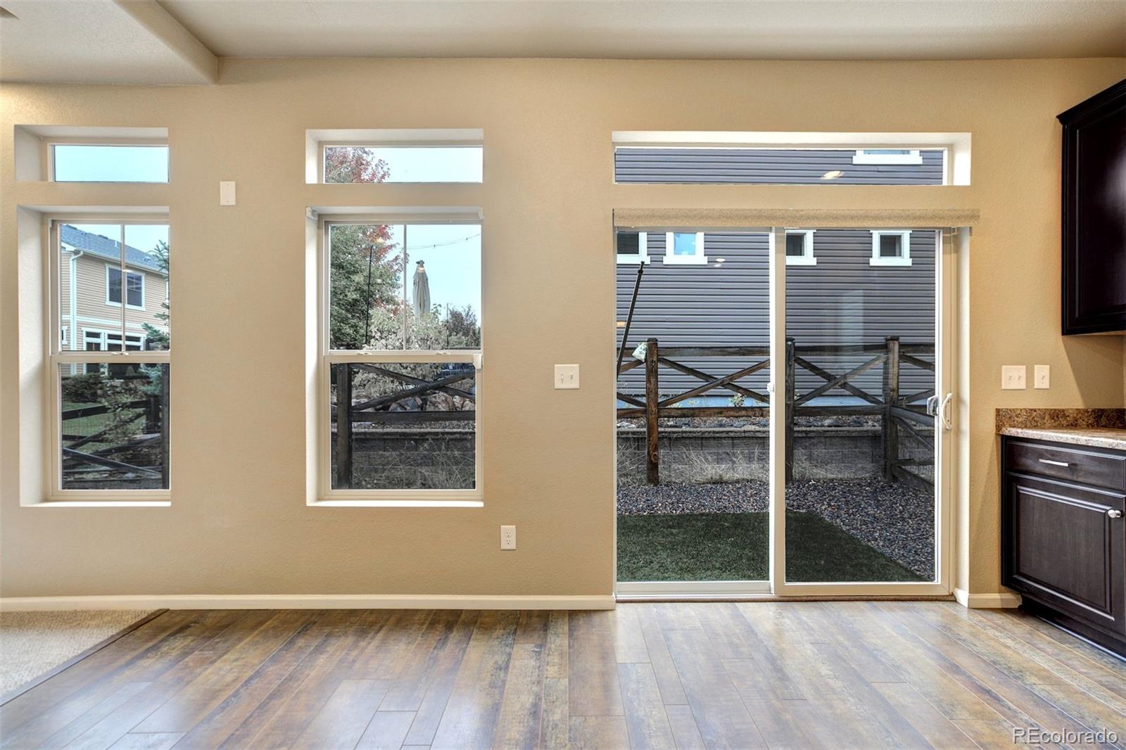 MLS Image #5 for 8284  longleaf lane,colorado springs, Colorado