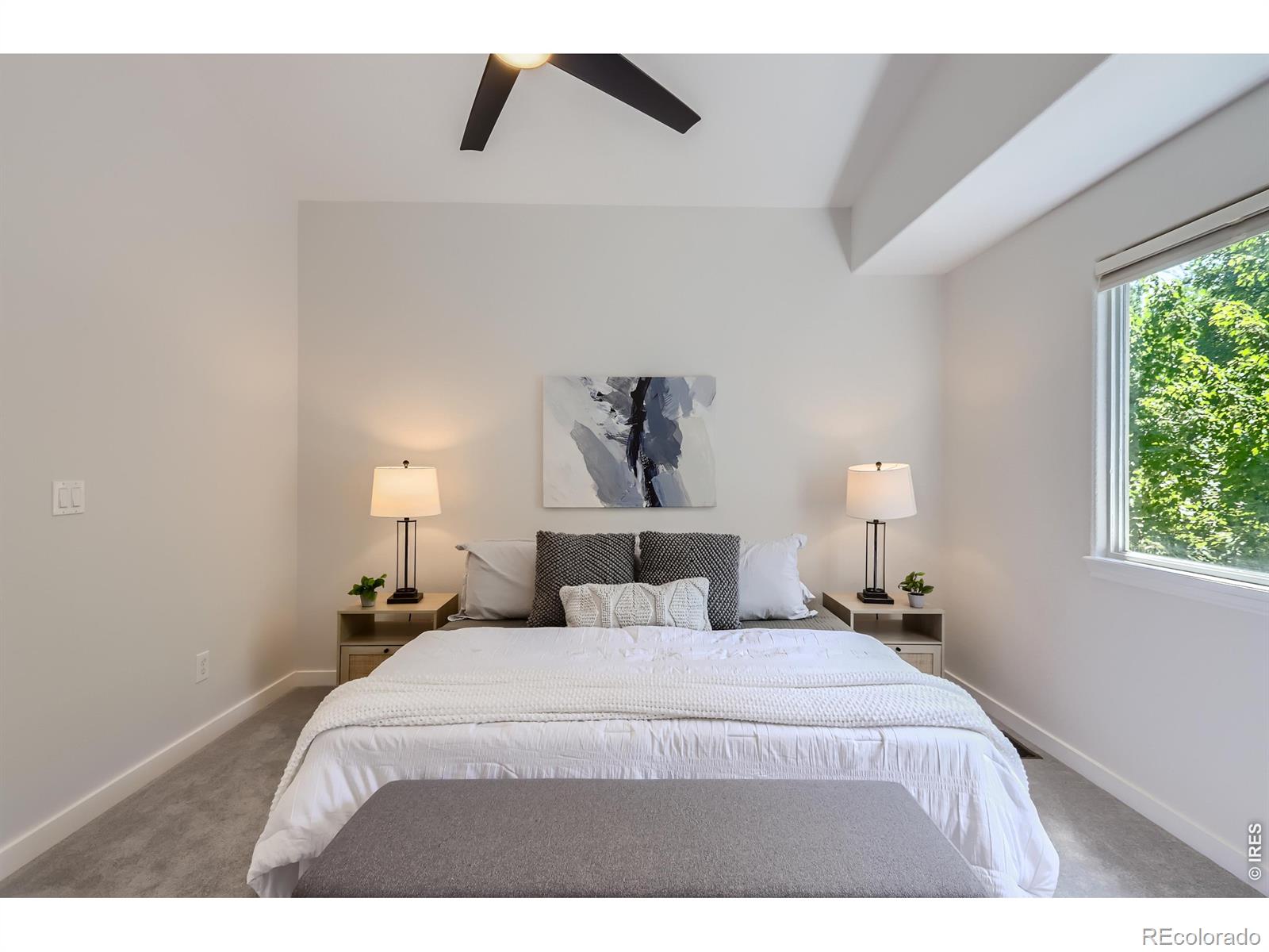 MLS Image #17 for 3200  wright avenue,boulder, Colorado