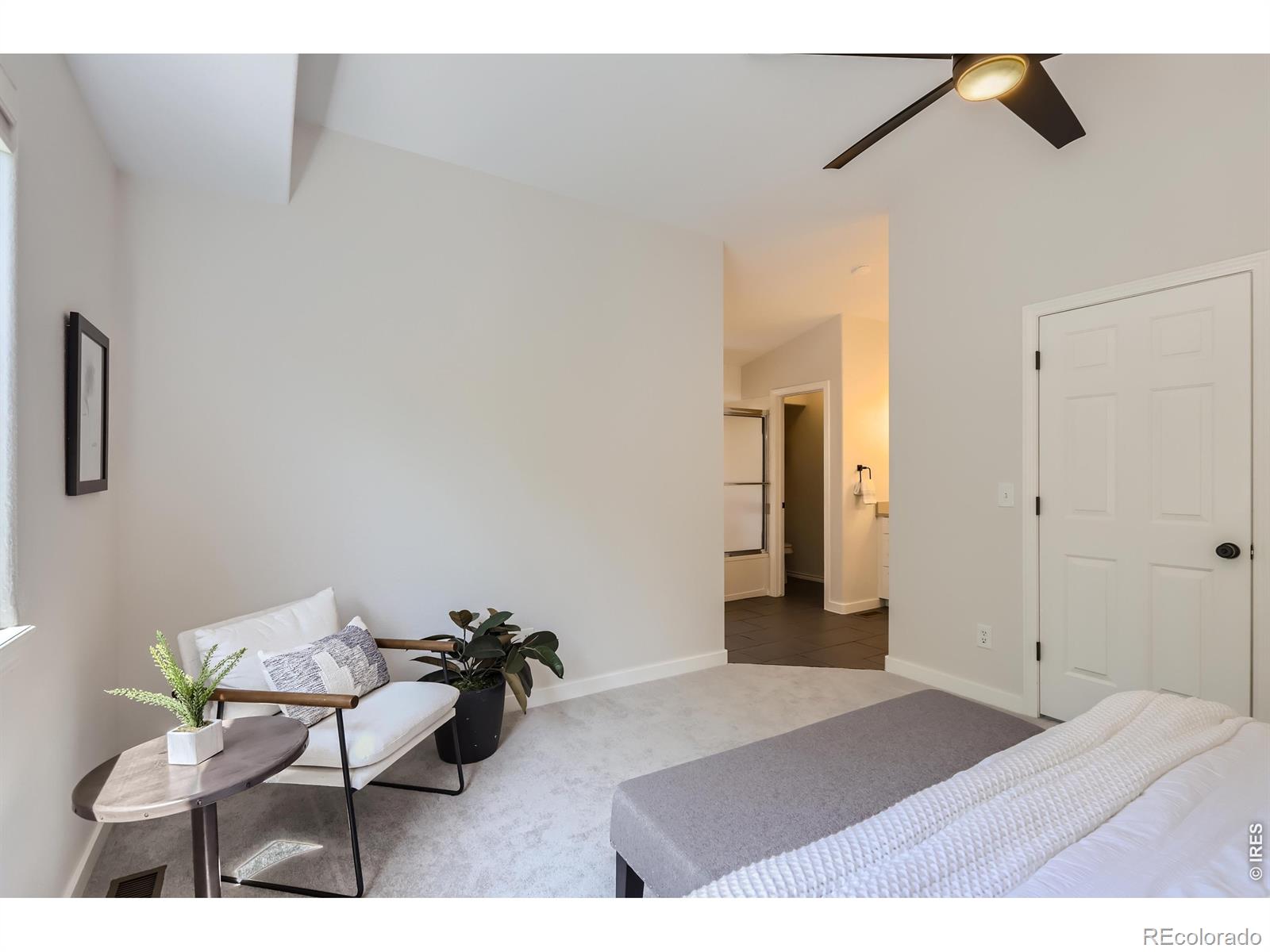 MLS Image #18 for 3200  wright avenue,boulder, Colorado