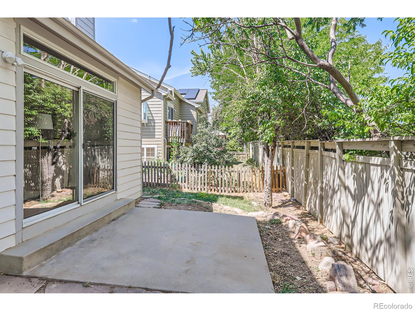 MLS Image #24 for 3200  wright avenue,boulder, Colorado