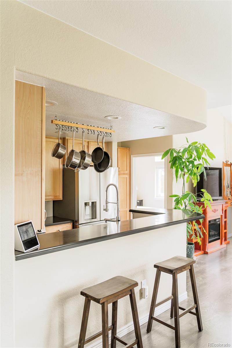 MLS Image #10 for 10700  eliot circle,westminster, Colorado