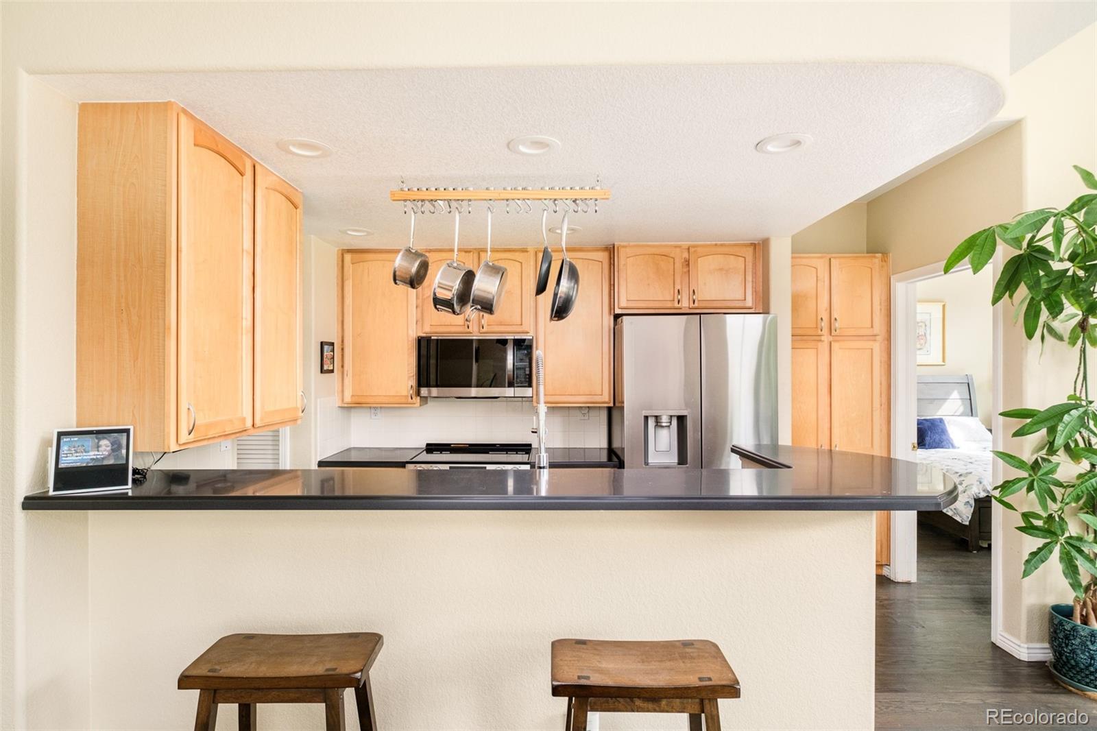 MLS Image #11 for 10700  eliot circle,westminster, Colorado