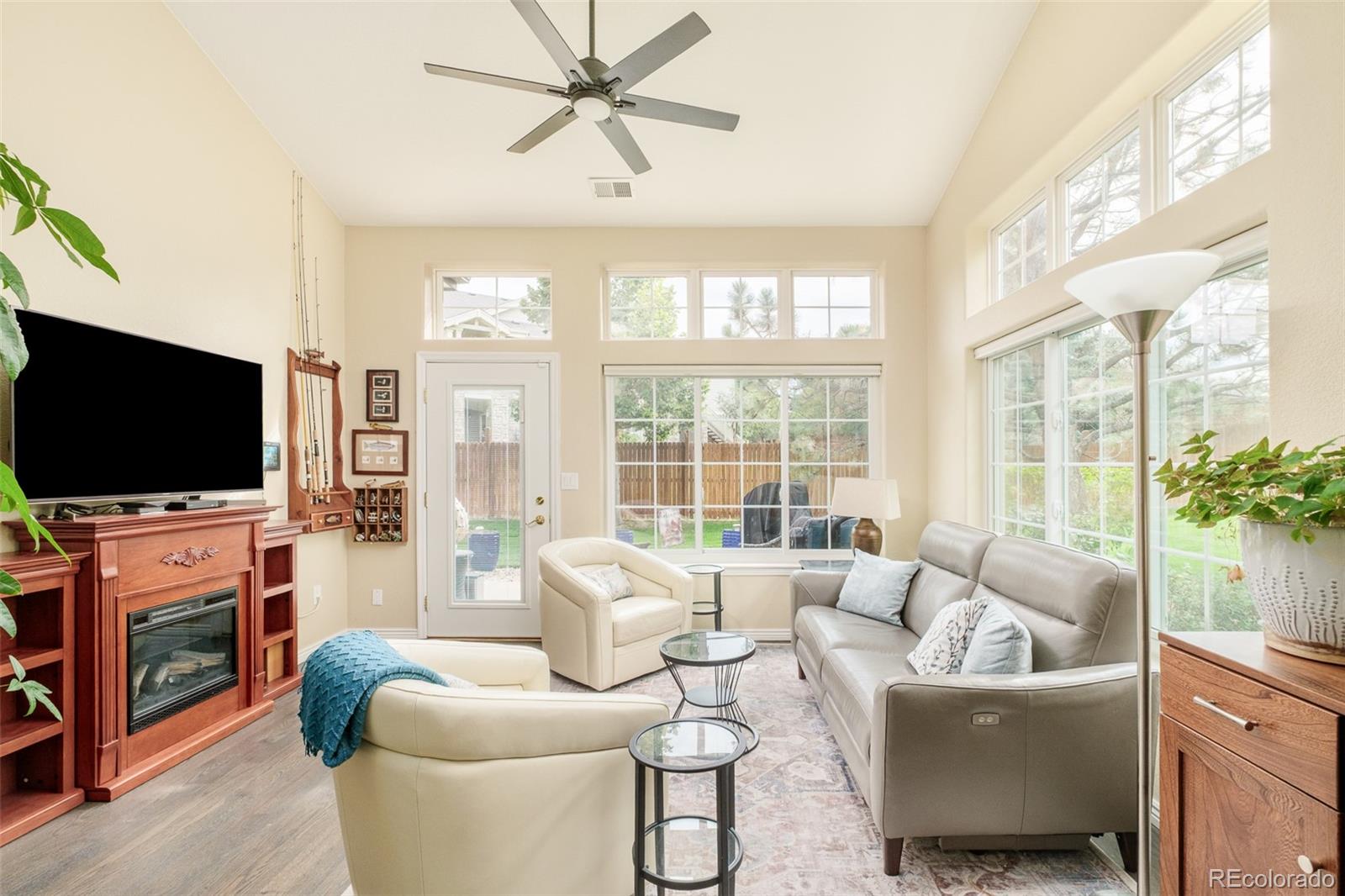 MLS Image #14 for 10700  eliot circle,westminster, Colorado